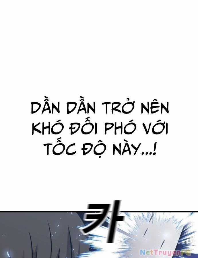 Nôn Tiền Ra Chapter 40 trang 64