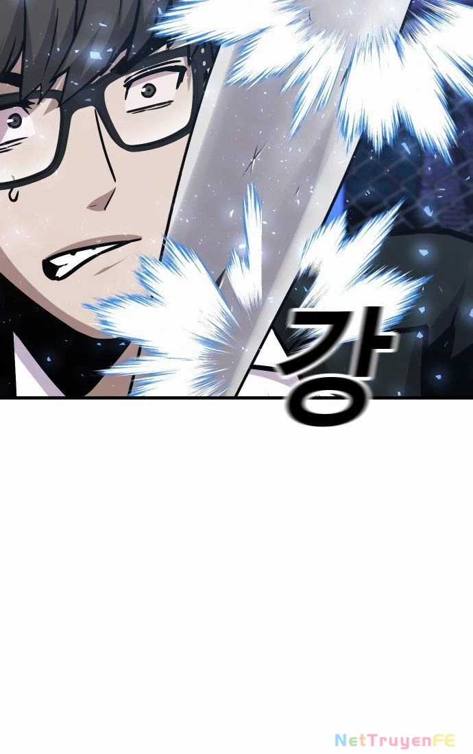 Nôn Tiền Ra Chapter 40 trang 65