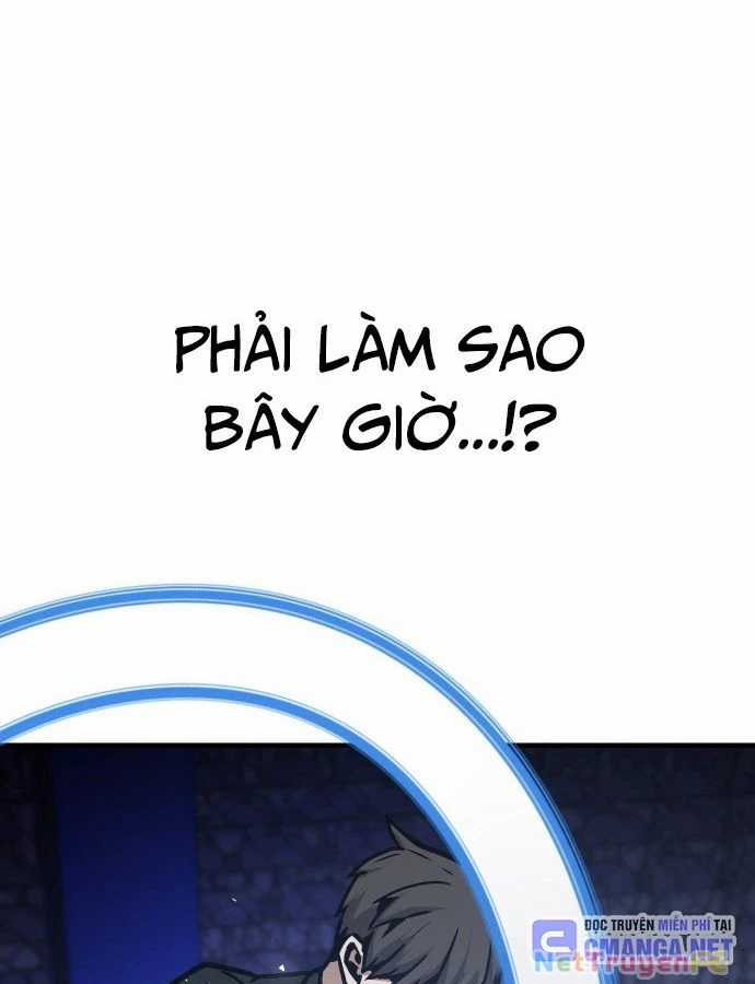 Nôn Tiền Ra Chapter 40 trang 66