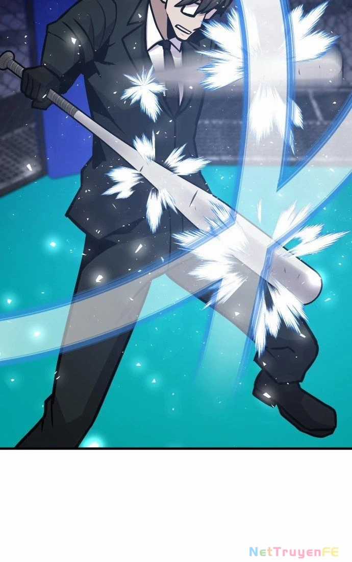 Nôn Tiền Ra Chapter 40 trang 67