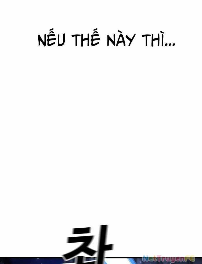 Nôn Tiền Ra Chapter 40 trang 68