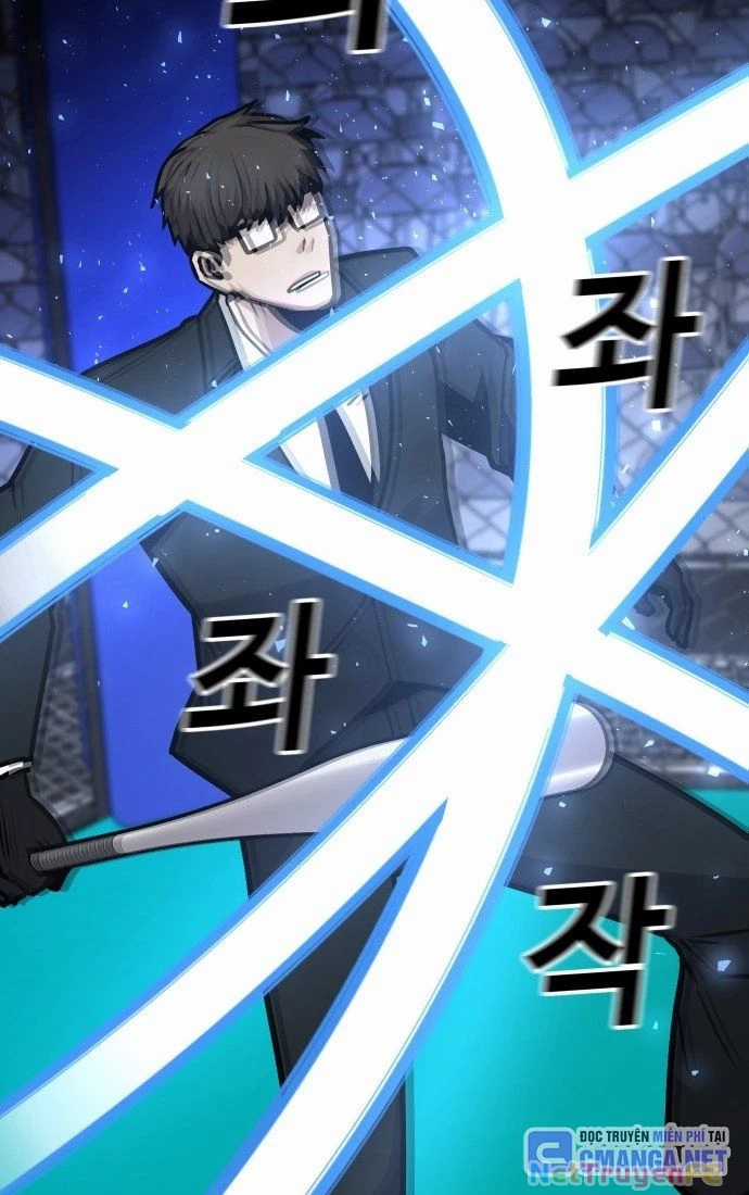 Nôn Tiền Ra Chapter 40 trang 69