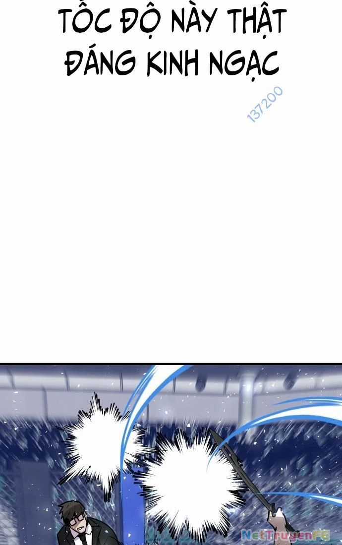 Nôn Tiền Ra Chapter 40 trang 7