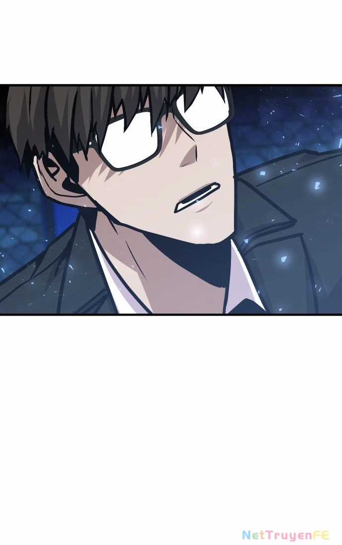 Nôn Tiền Ra Chapter 40 trang 71