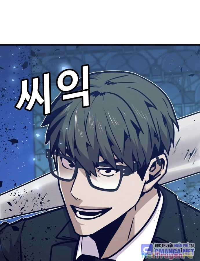 Nôn Tiền Ra Chapter 40 trang 72