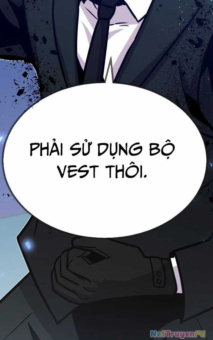 Nôn Tiền Ra Chapter 40 trang 73