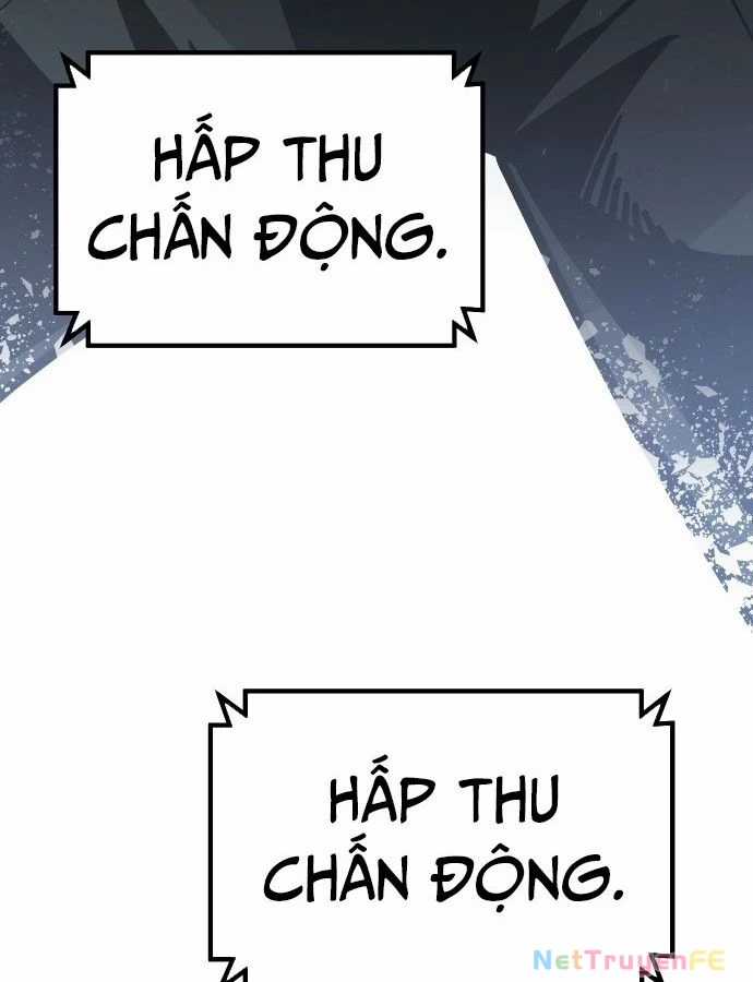 Nôn Tiền Ra Chapter 40 trang 74