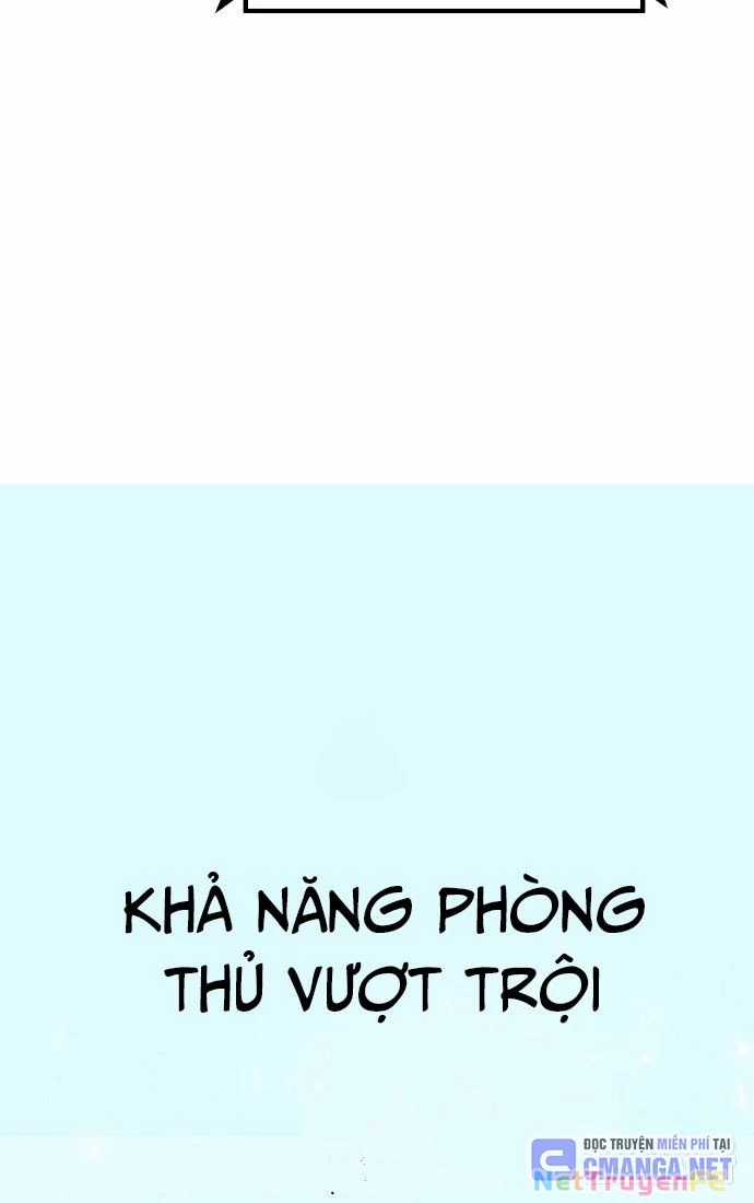 Nôn Tiền Ra Chapter 40 trang 75