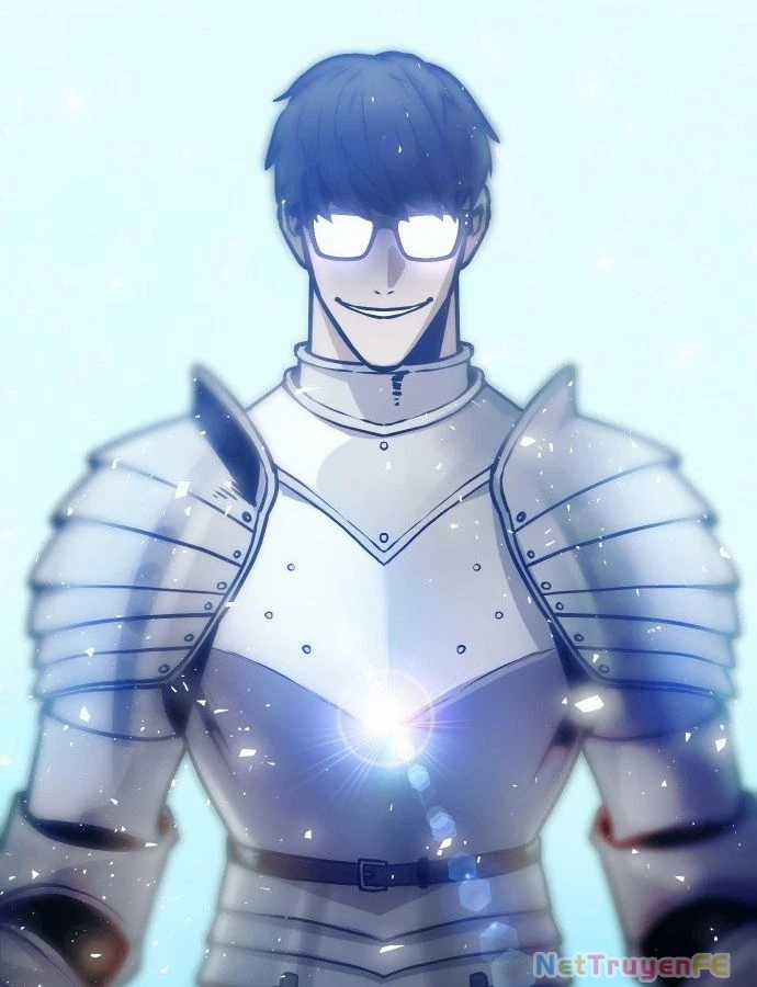 Nôn Tiền Ra Chapter 40 trang 76