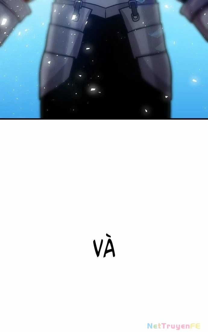 Nôn Tiền Ra Chapter 40 trang 77