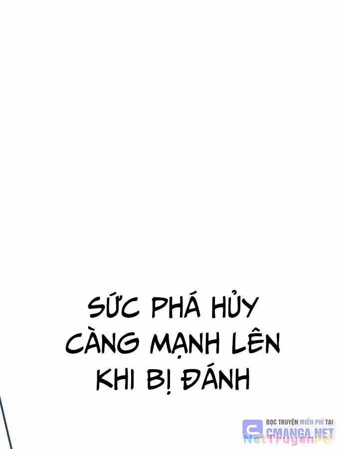 Nôn Tiền Ra Chapter 40 trang 78