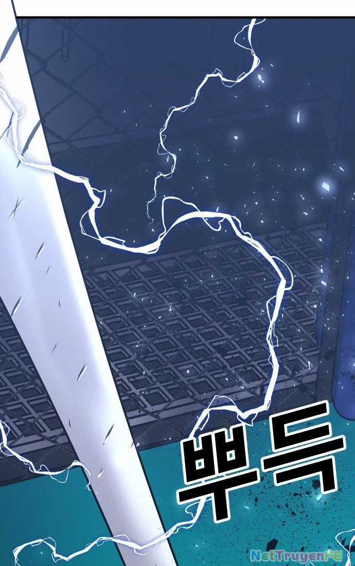 Nôn Tiền Ra Chapter 40 trang 79