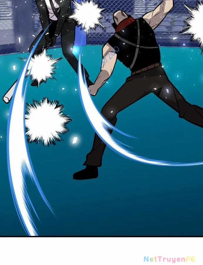 Nôn Tiền Ra Chapter 40 trang 8