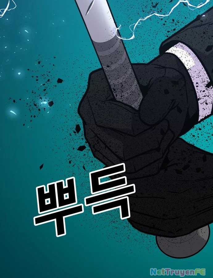 Nôn Tiền Ra Chapter 40 trang 80