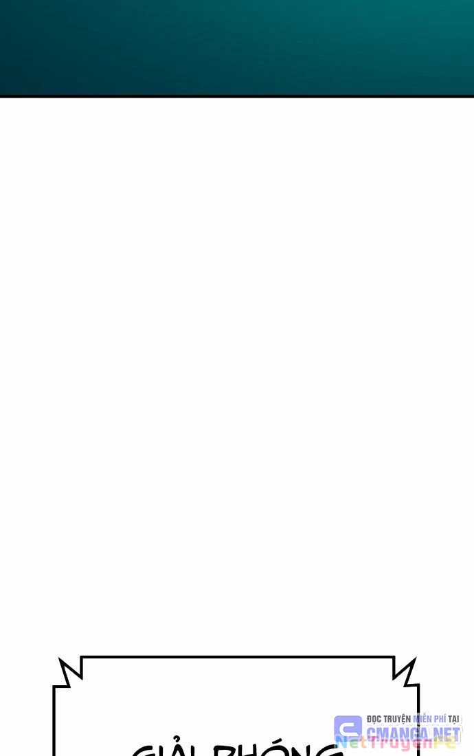 Nôn Tiền Ra Chapter 40 trang 81