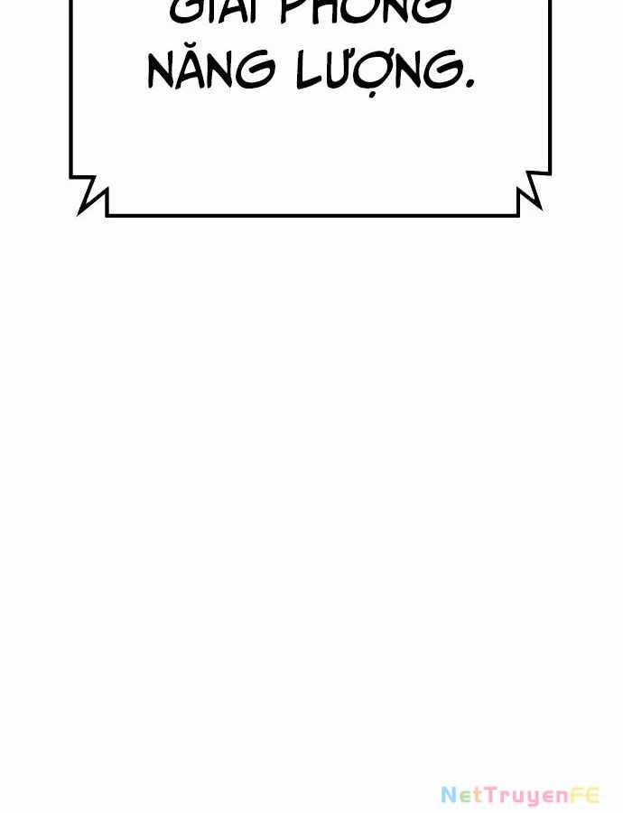 Nôn Tiền Ra Chapter 40 trang 82