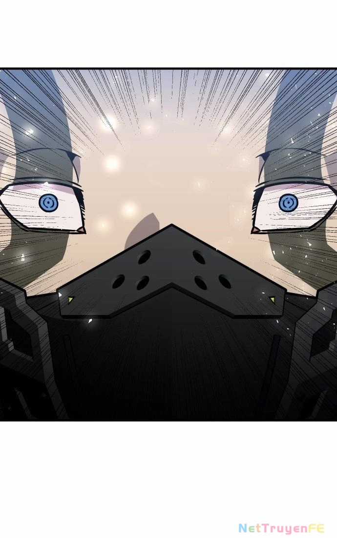 Nôn Tiền Ra Chapter 40 trang 83