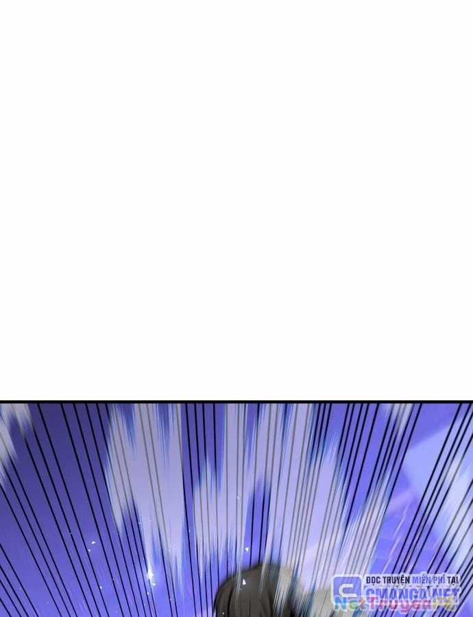 Nôn Tiền Ra Chapter 40 trang 84