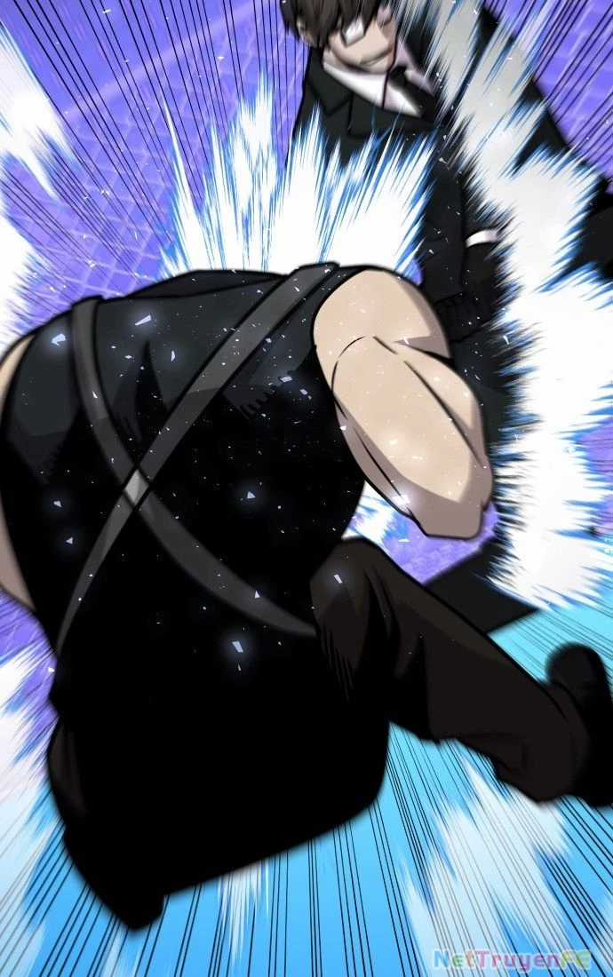 Nôn Tiền Ra Chapter 40 trang 85