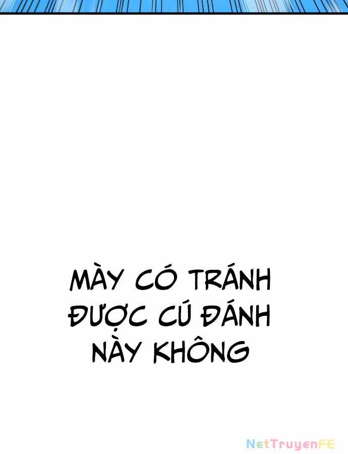 Nôn Tiền Ra Chapter 40 trang 86