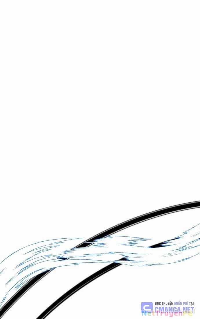 Nôn Tiền Ra Chapter 40 trang 87