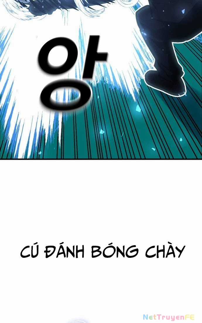 Nôn Tiền Ra Chapter 40 trang 89
