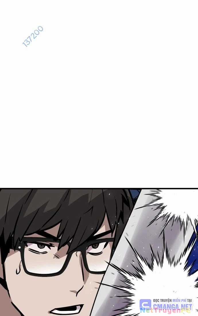 Nôn Tiền Ra Chapter 40 trang 9