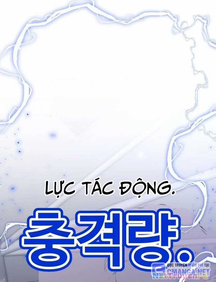 Nôn Tiền Ra Chapter 40 trang 90