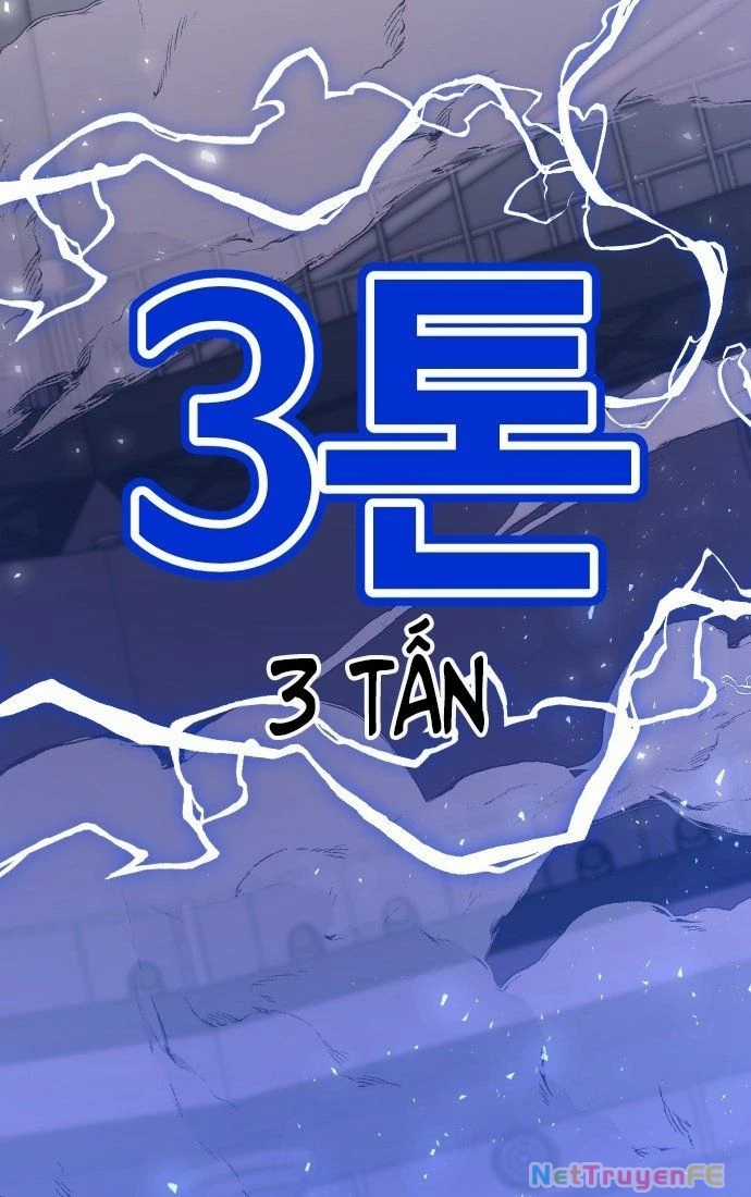 Nôn Tiền Ra Chapter 40 trang 91