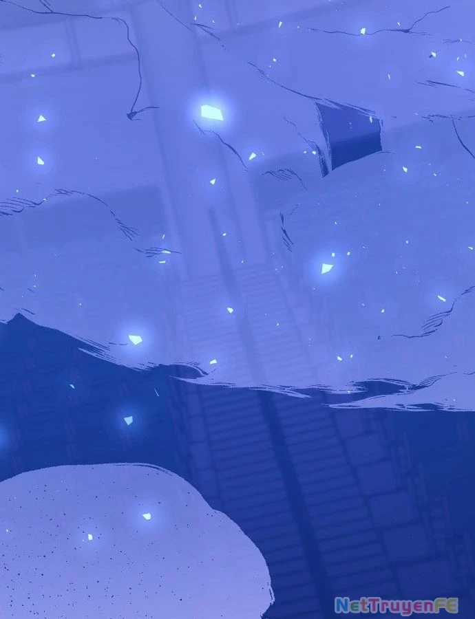 Nôn Tiền Ra Chapter 40 trang 92