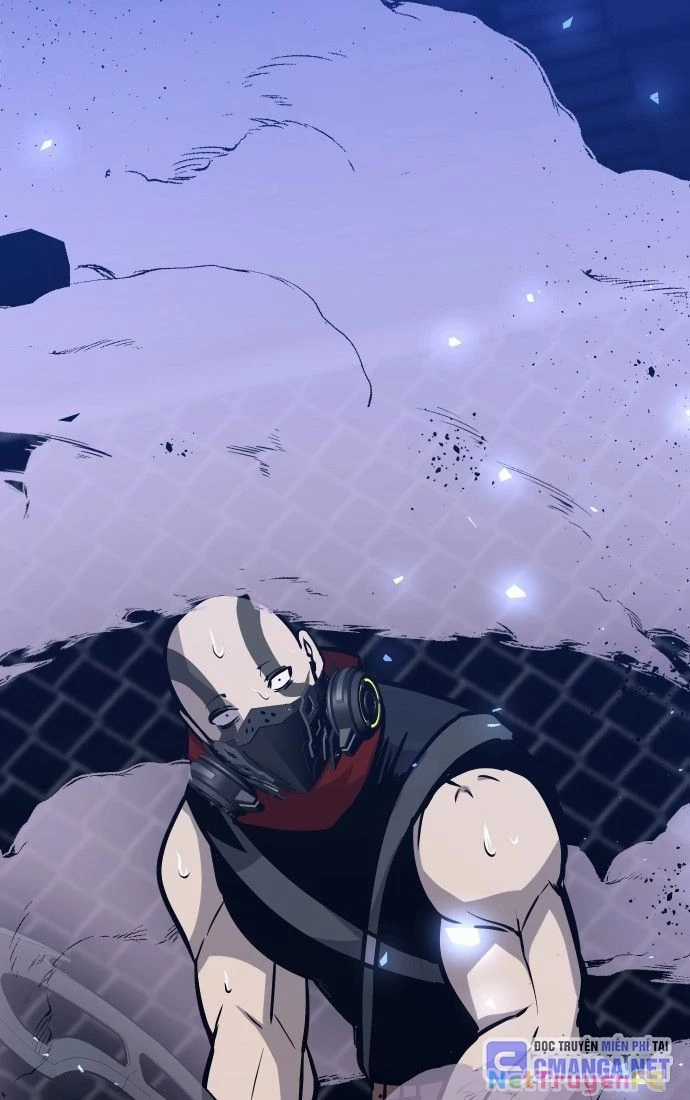 Nôn Tiền Ra Chapter 40 trang 93