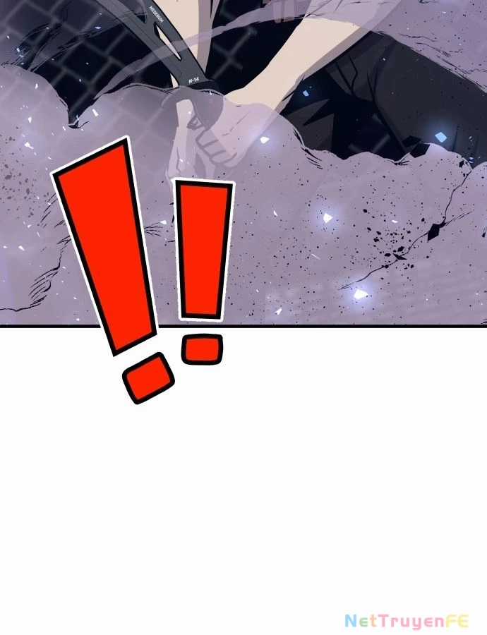 Nôn Tiền Ra Chapter 40 trang 94