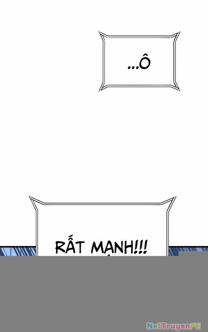 Nôn Tiền Ra Chapter 40 trang 95