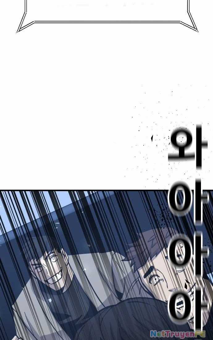 Nôn Tiền Ra Chapter 40 trang 97