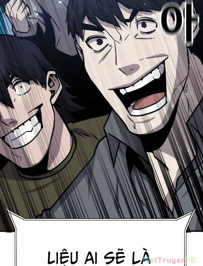 Nôn Tiền Ra Chapter 40 trang 98