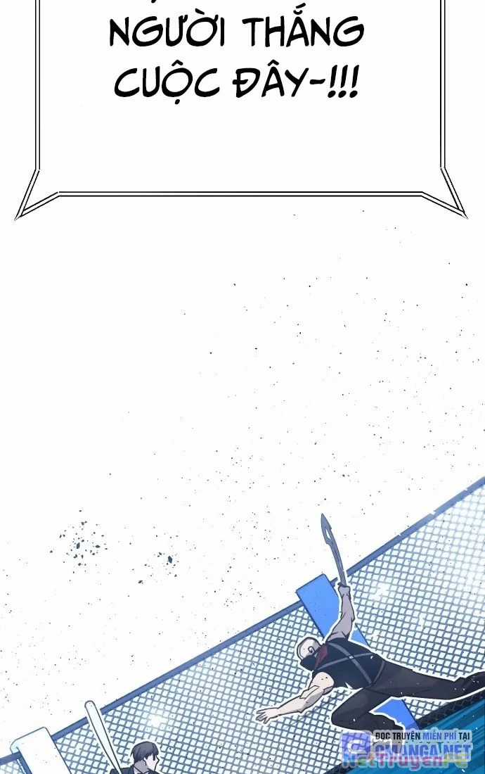 Nôn Tiền Ra Chapter 40 trang 99