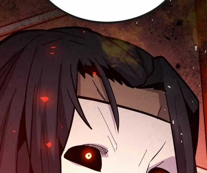 Nôn Tiền Ra Chapter 41 trang 10