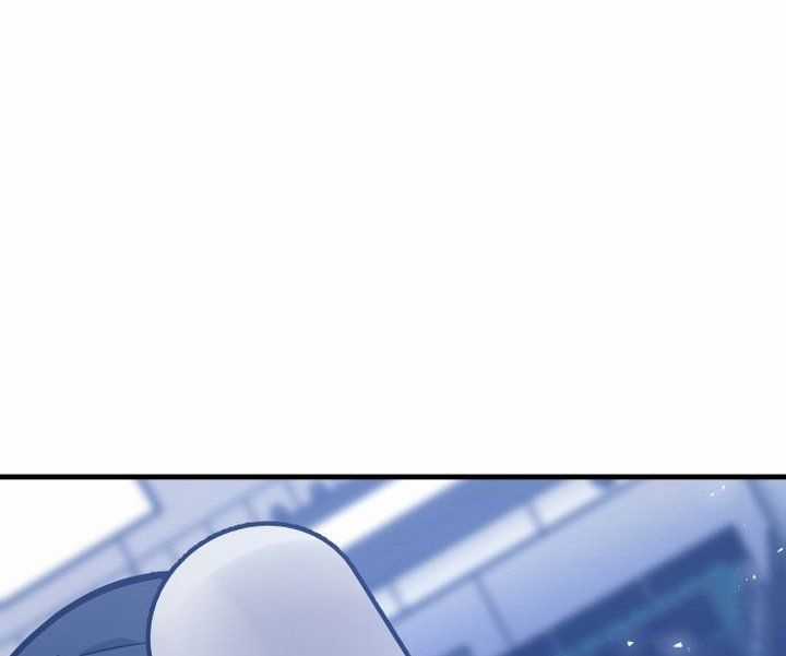 Nôn Tiền Ra Chapter 41 trang 100