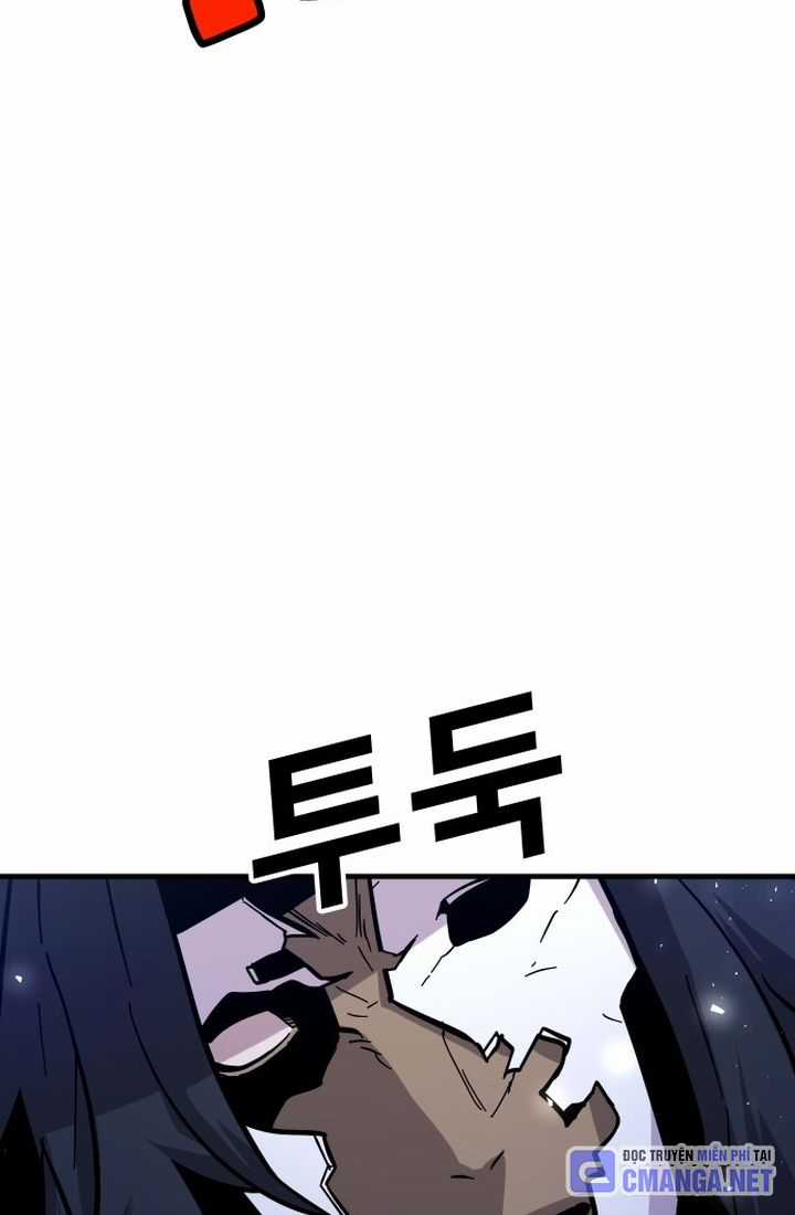 Nôn Tiền Ra Chapter 41 trang 102