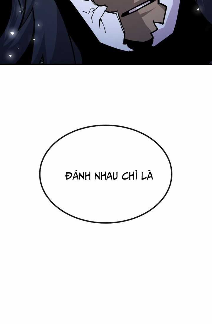 Nôn Tiền Ra Chapter 41 trang 103