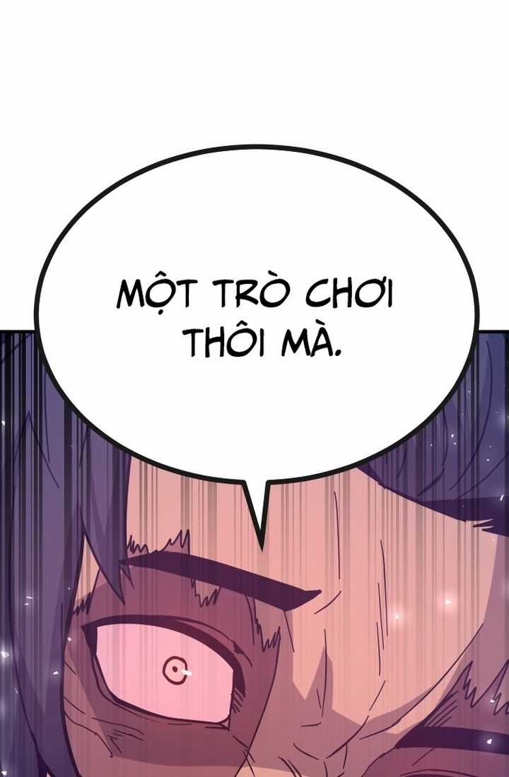Nôn Tiền Ra Chapter 41 trang 104