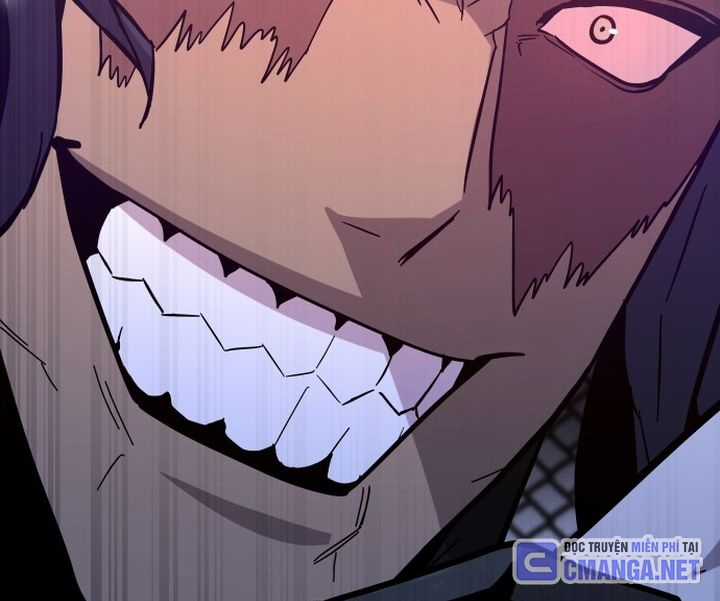 Nôn Tiền Ra Chapter 41 trang 105