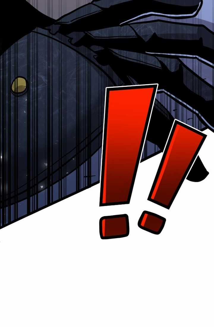 Nôn Tiền Ra Chapter 41 trang 106