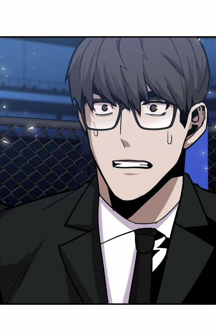 Nôn Tiền Ra Chapter 41 trang 107