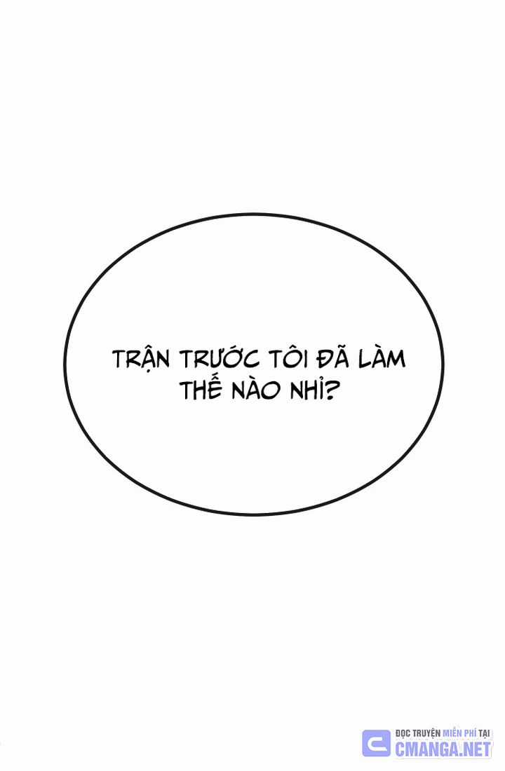 Nôn Tiền Ra Chapter 41 trang 108