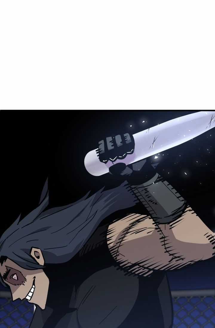 Nôn Tiền Ra Chapter 41 trang 109