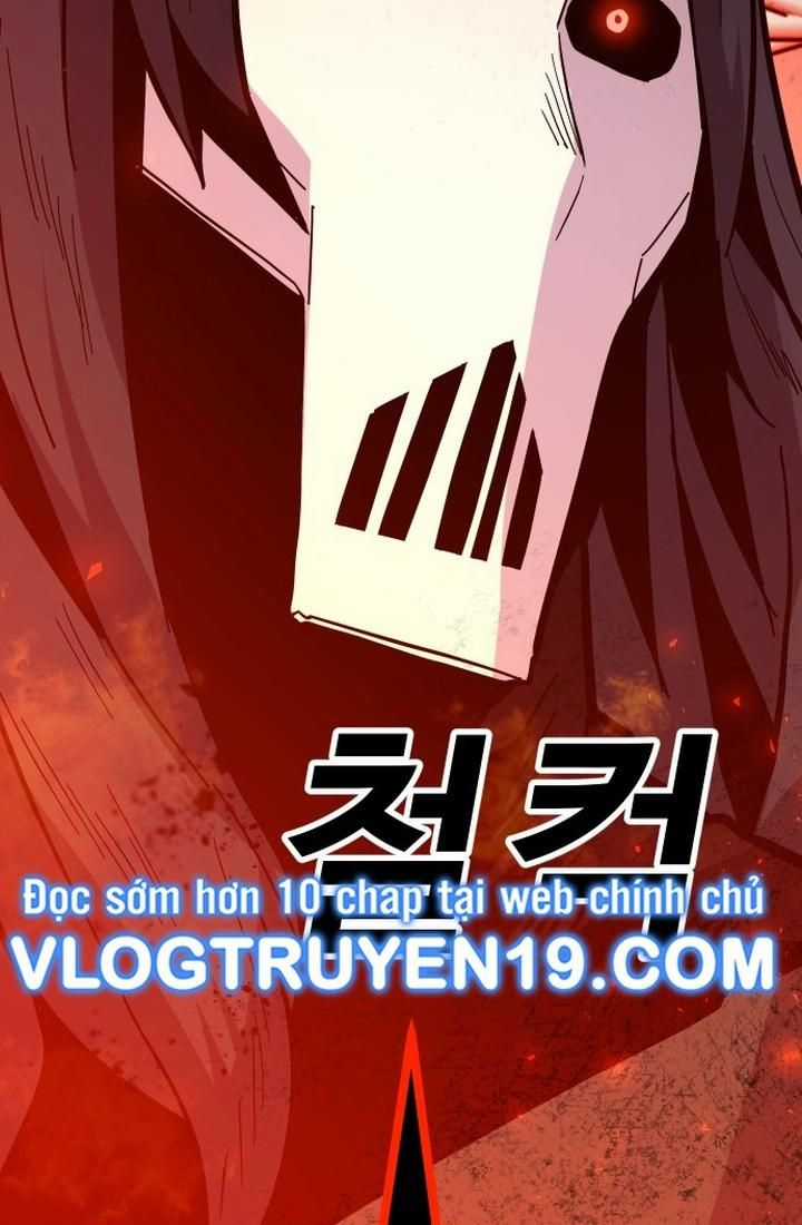 Nôn Tiền Ra Chapter 41 trang 11