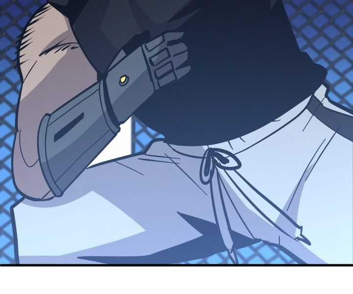 Nôn Tiền Ra Chapter 41 trang 110