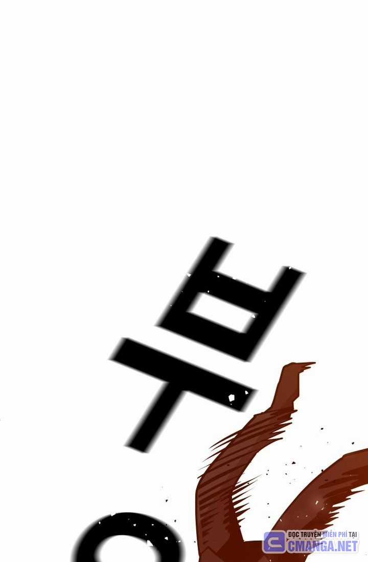 Nôn Tiền Ra Chapter 41 trang 111