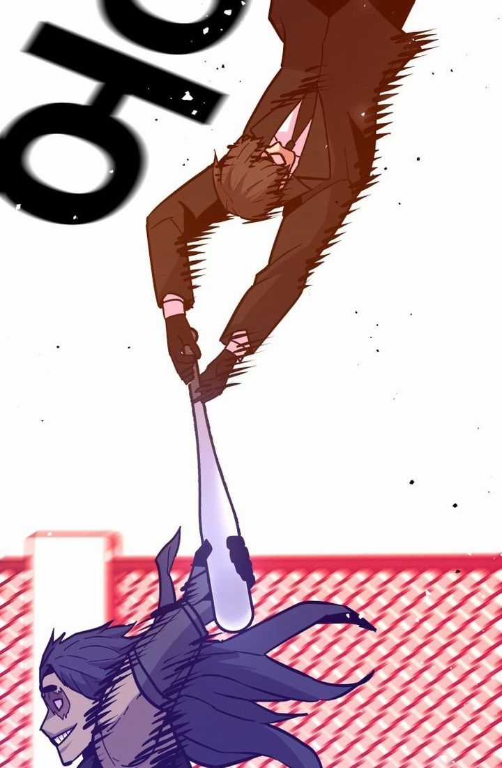 Nôn Tiền Ra Chapter 41 trang 112